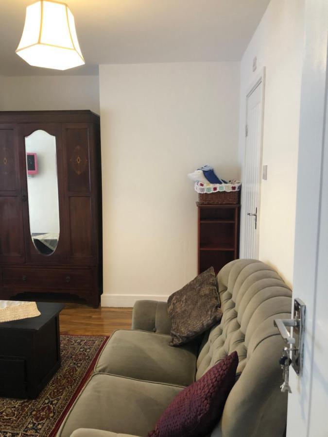 Eltham Flat Apartment London Exterior photo